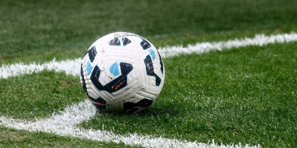 «Балтика» вырвала очко в битве с «Ростовом»