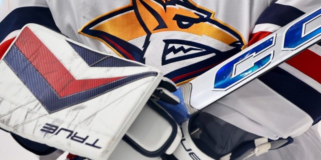 Metallurg travolge Barys 5-1: analisi e riflessioni sulla partita