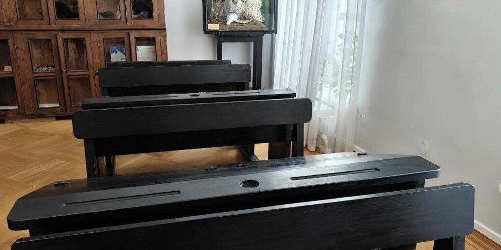 В Госдуме предложили платить учителям за переполненные классы