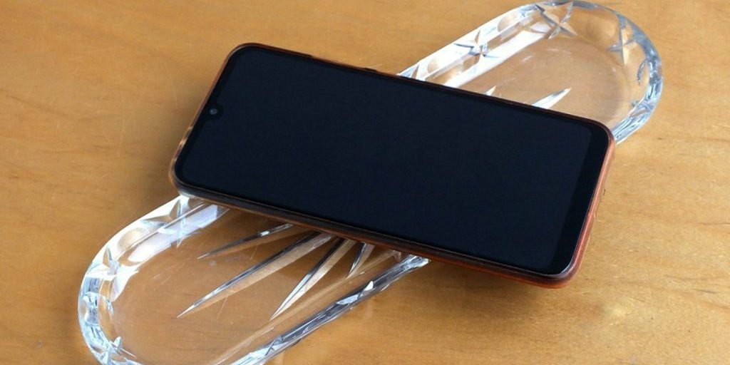 Эксперт рассказал, когда выгоднее всего покупать смартфон