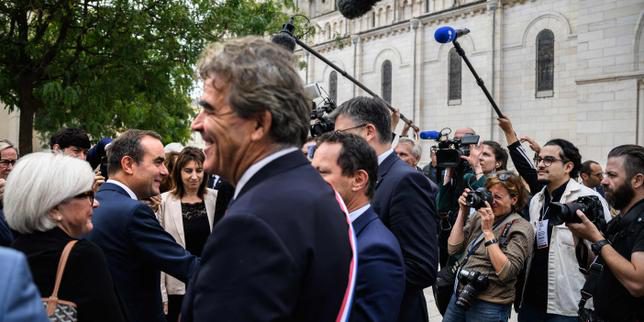 Piano Sanitario Francese: 5000 Nuove Strutture Entro il 2027 per Migliorare l'Accesso alle Cure Mediche