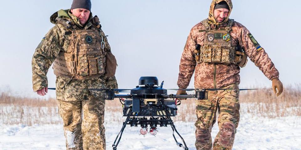 88157a05549e793d24ac6a20c4f0d78d