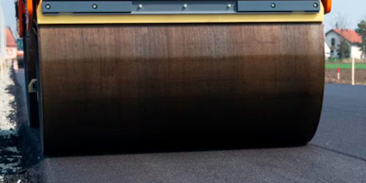 Дорожная война: жители Плодородной против «Мегаполиса»