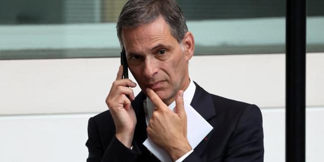 CMA CGM Acquista il Media Brut in un Ulteriore Passo verso la Diversificazione nel Settore dei Media Francese