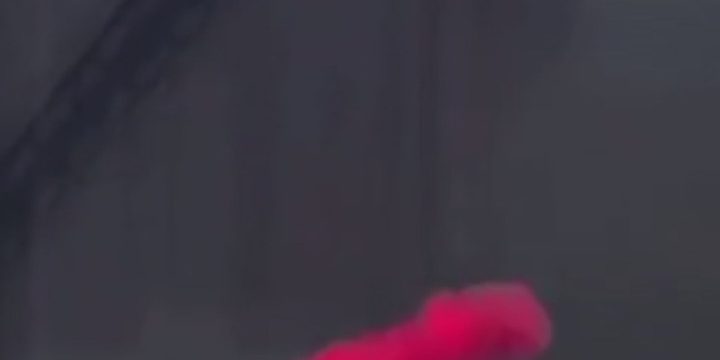 Giovane Talento della Ginnastica Russa Conquista Due Medaglie al Campionato Nazionale