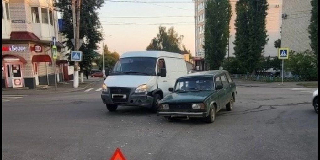 Incidente a Livny: donna di 48 anni ferita, indagini in corso per chiarire le cause