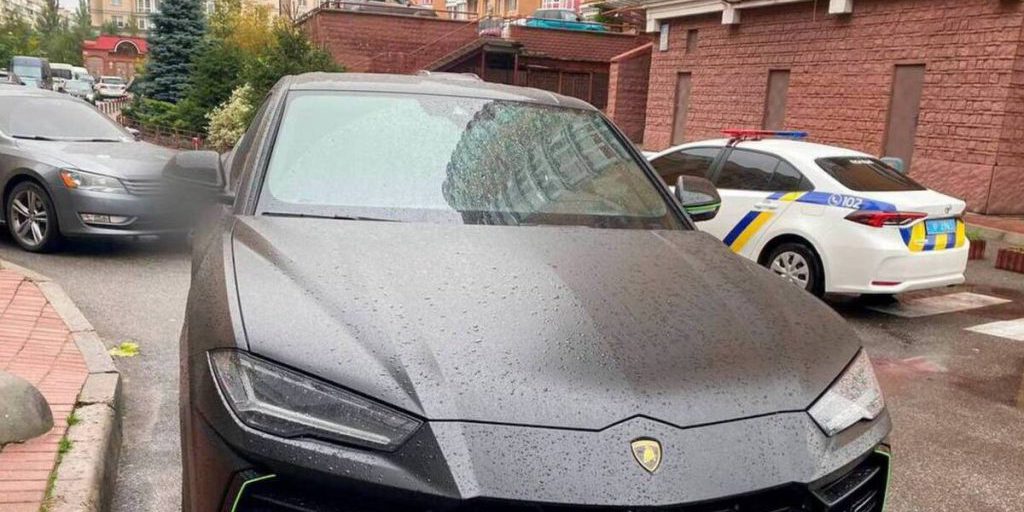 "Там потоки в миллиарды": труп криптоинвестора обнажил изнанку украинской коррупции