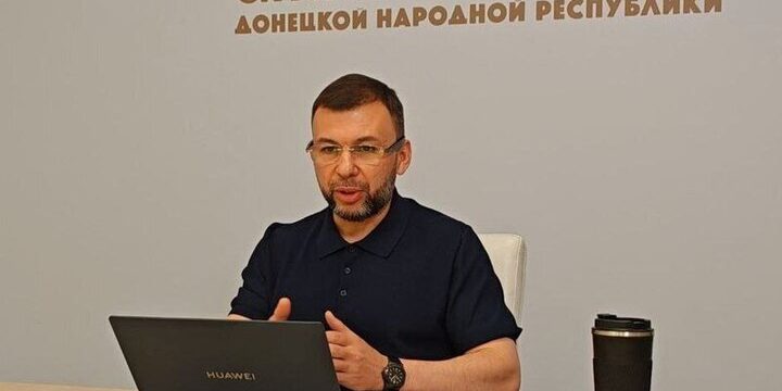 Attacchi delle forze ucraine a Gorlovka e Novogrodovka: tre civili feriti, tensione in aumento