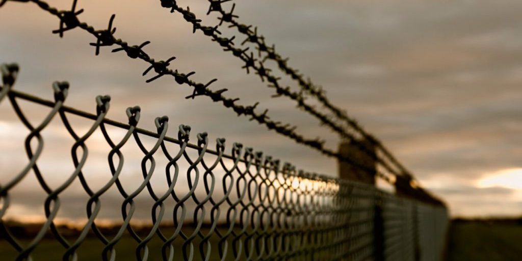 Condanna per Frode a Lipetsk: Una Donna Condannata per Aver Ingannato Conoscenti