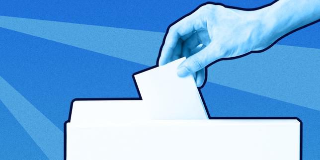 "Riportare il paese in movimento: il ruolo del referendum d'iniziativa condivisa secondo Pierre Larrouturou"