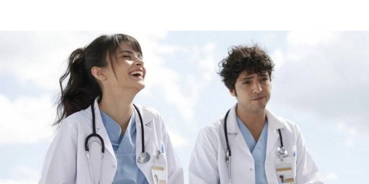 Migliora la tua salute cerebrale con semplici abitudini quotidiane