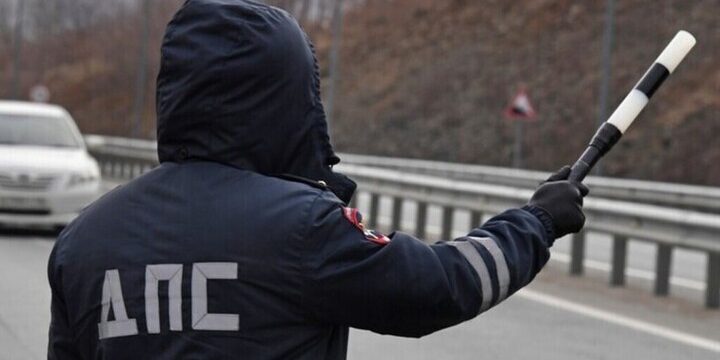 Nuove Regole del Traffico a Tambov: Sicurezza e Aggiornamenti per gli Automobilisti