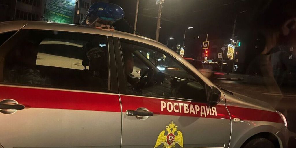 Esplosione sulla ferrovia nella regione di Orël: le autorità annunciano la data di addio alle vittime e intensificano le indagini sulla sicurezza delle infrastrutture ferroviarie