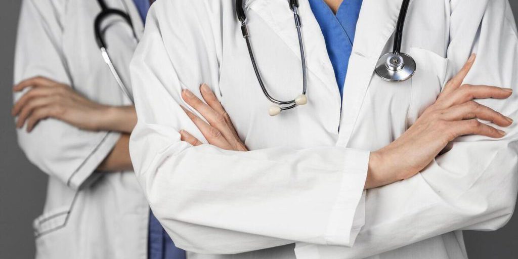 Russia e Nicaragua stringono accordo di cooperazione nella medicina nucleare per migliorare la salute pubblica nelle nuove regioni russe