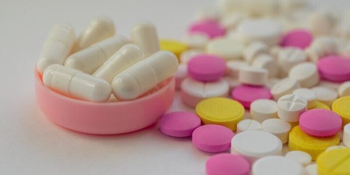 Пензенцев предупредили об увольнении за прогулы по ментальному здоровью