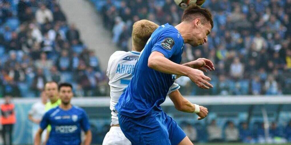 Sconfitta del FC Černomorec contro il Rotor a Volgograd: Analisi e Riflessioni sulla Partita di Calcio Russa