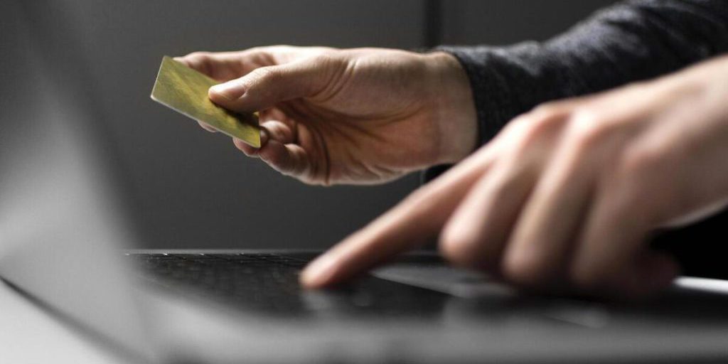 Запорожцы могут дополнительно защититься от мошенников с сервисом «второй руки»