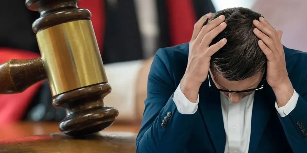 Izmir: Marbil Yağ e Selesta Kozmetik dichiarano bancarotta