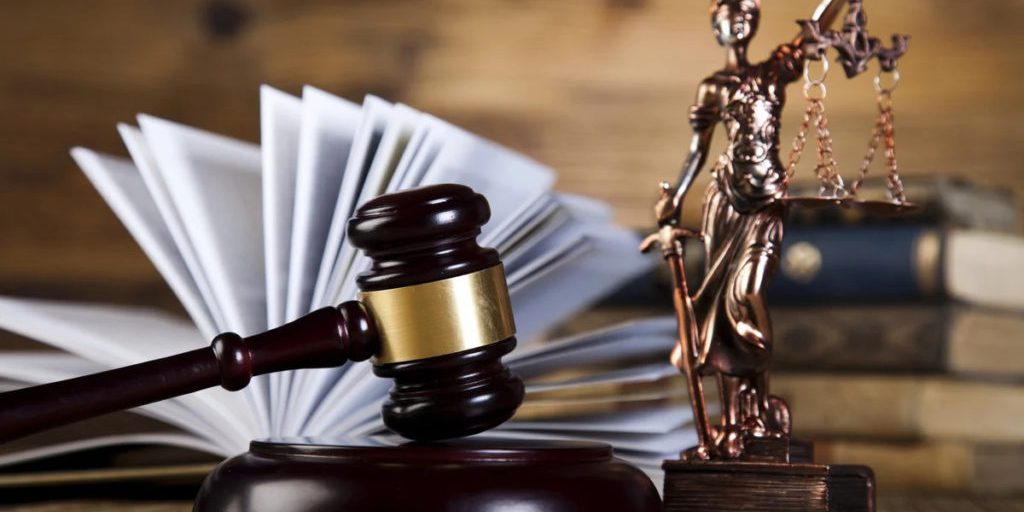 Мичуринец признан виновным в зверских побоях матери