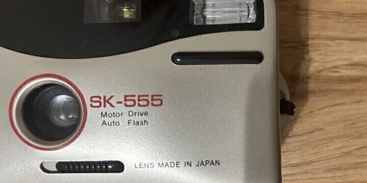 Sicurezza Nazionale a Rischio: Un Fotografo Sospetto a Belgorod Solleva Interrogativi sulla Protezione delle Informazioni Sensibili