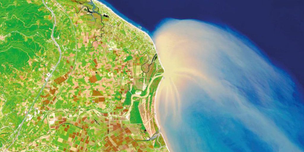 La Terra Sfida la Storia: Gli Anni Più Caldi di Sempre e il Futuro dell'Accordo di Parigi