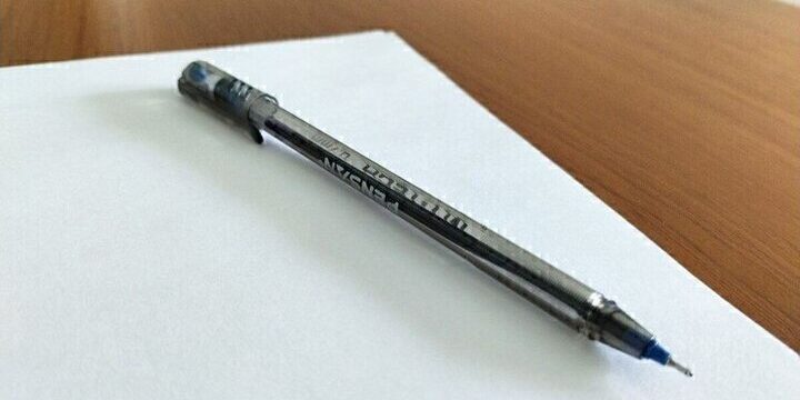 Соцконтракт помог жителю белгородского села в развитии массажного бизнеса