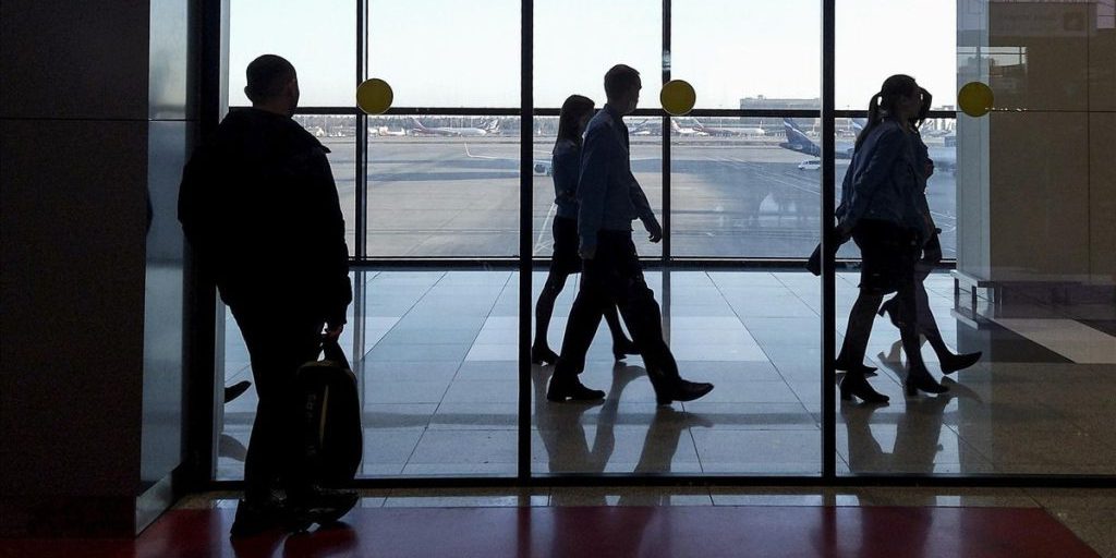 L'Uzbekistan in testa per il numero di ingressi in Russia: cosa spinge i cittadini a visitare il Paese più grande del mondo