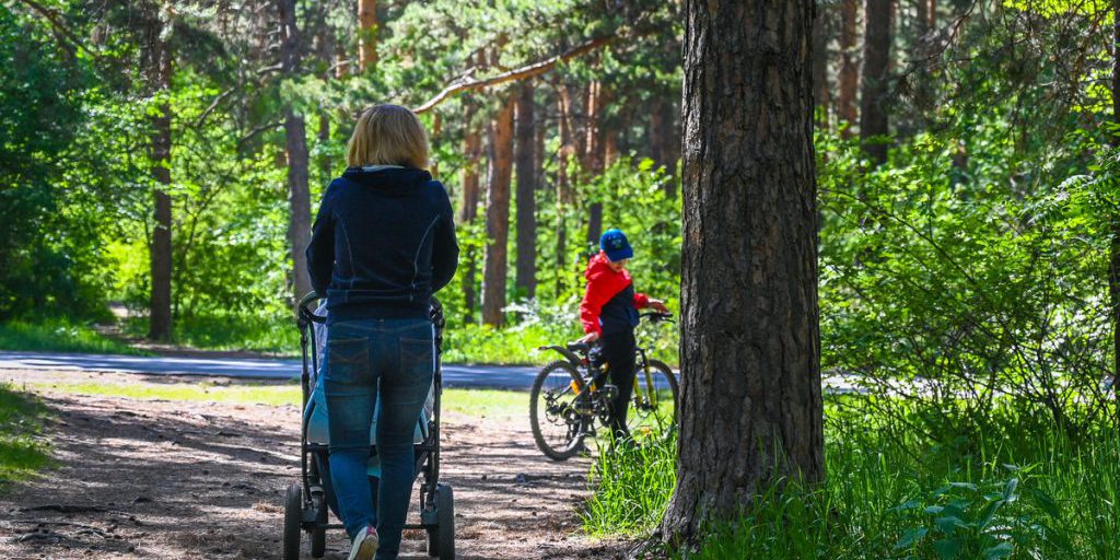 Гороскоп для всех знаков зодиака на 11 октября 2025 года