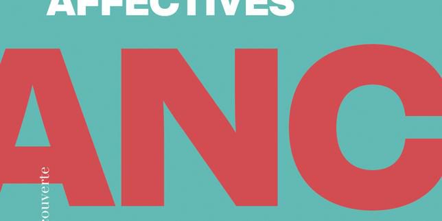 Le Emozioni al Centro della Politica: Una Nuova Prospettiva sulla Partecipazione Civica