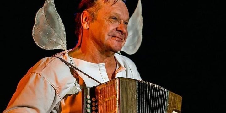 Addio a Vladimir Mojsevskij: il mondo del teatro e del cinema russo piange la perdita di un grande attore e insegnante