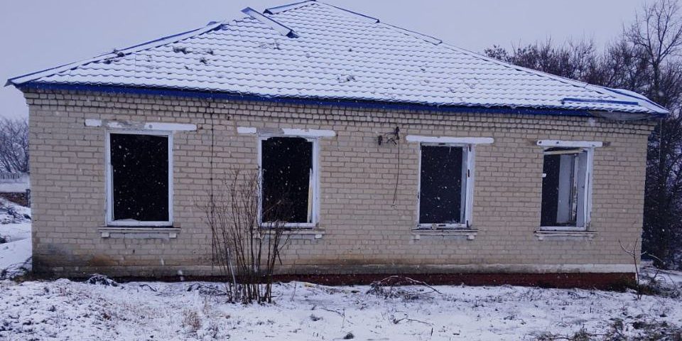 8979255354b56f2231d718b23c69492d