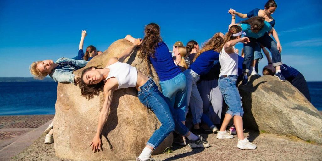 La Carelia si conferma tra le mete turistiche più ambite in Russia grazie alla sua bellezza naturale e ricca storia culturale