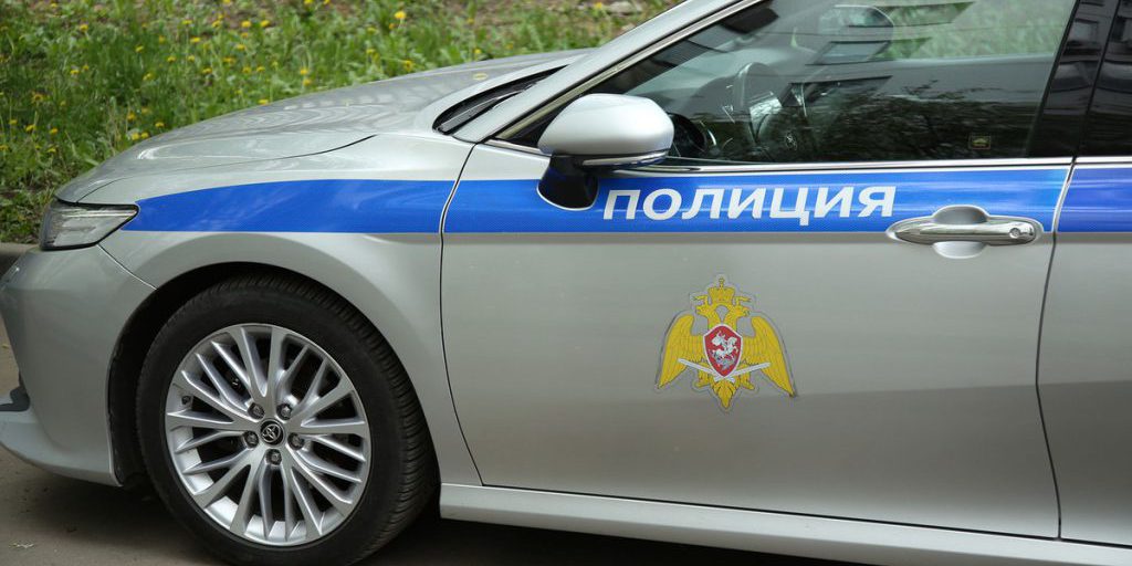 МВД переобъявило в федеральный розыск известного блогера