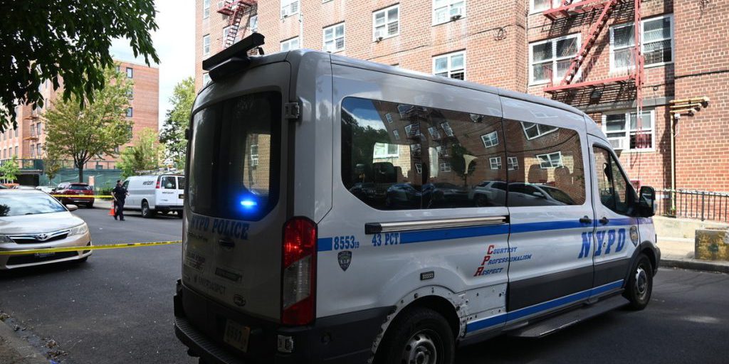 Увеличилось количество пострадавших при наезде автомобиля на палатку с детьми