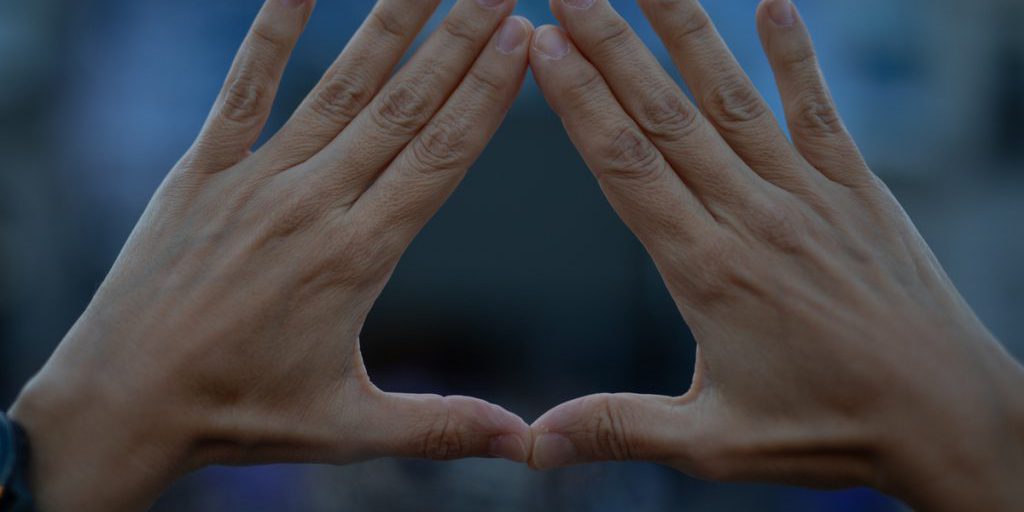 Онемение в руках может сигнализировать о серьезном заболевании