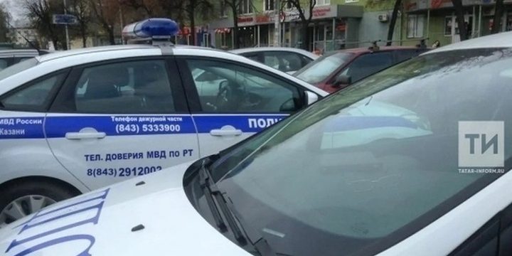 Aggressione e rapimento a Kazan: la polizia cerca l'uomo responsabile