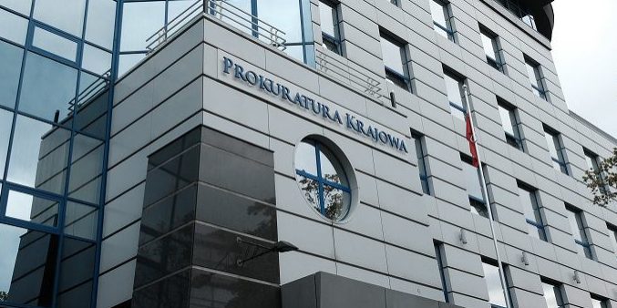 Tentativo di sabotaggio russo in Ucraina: procuratori polacchi indagano su pacchi esplosivi intercettati