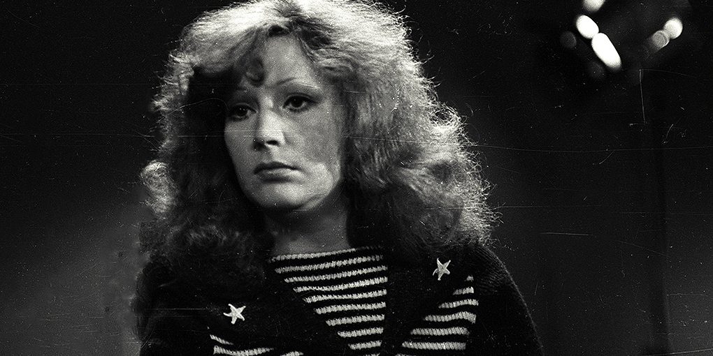 La Pensione di Alla Pugacheva a Rischio: Analisi e Possibili Conseguenze