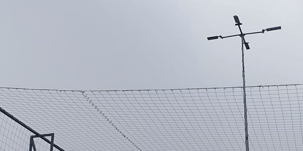 Мэр Белгорода: торговые центры продолжат работать в прежнем режиме