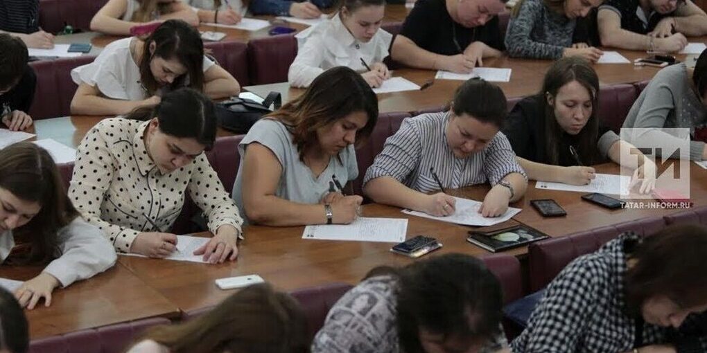 В Татарстане планируют выплачивать целевые стипендии студентам творческих вузов