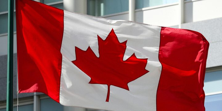 В Канаде рассказали, как Оттава помогает Киеву в энергетике