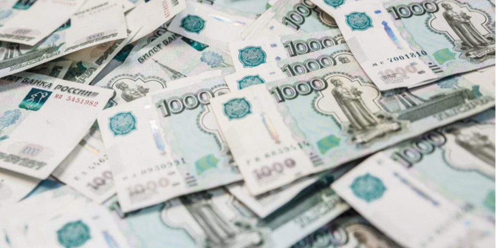 Nuove norme per la gestione degli spazi pubblici e la commemorazione storica nella regione di Kuzbass in Russia