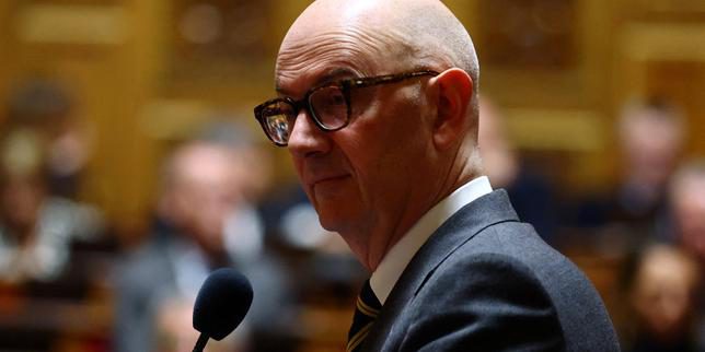 Legge 49.3: la rete di sicurezza per il bilancio 2026