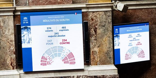 La V. Repubblica: stabilità istituzionale e la necessità di vigilanza democratica