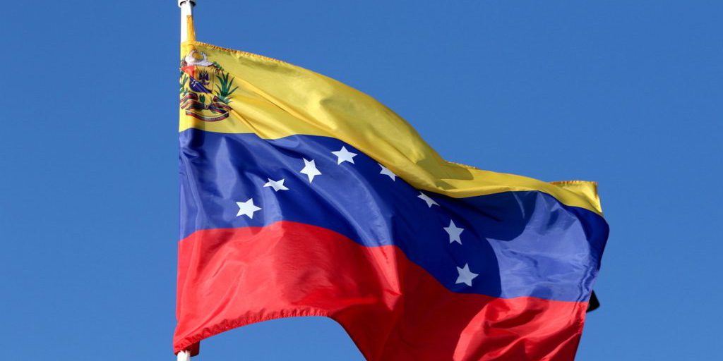 Venezuela chiude ambasciate in Norvegia e Australia e apre nuove missioni in Africa