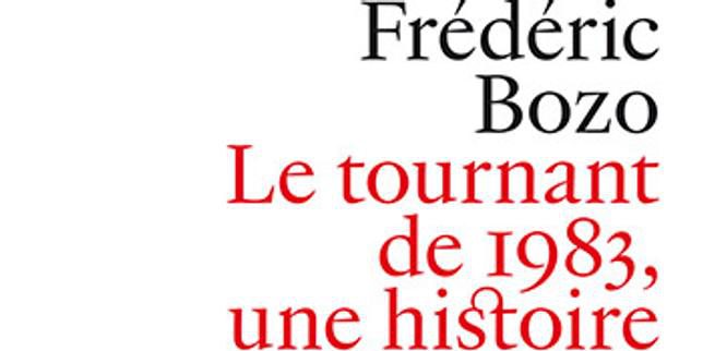 La gauche n’a pas attendu 1983 et le « tournant de la rigueur » pour faire son aggiornamento économique