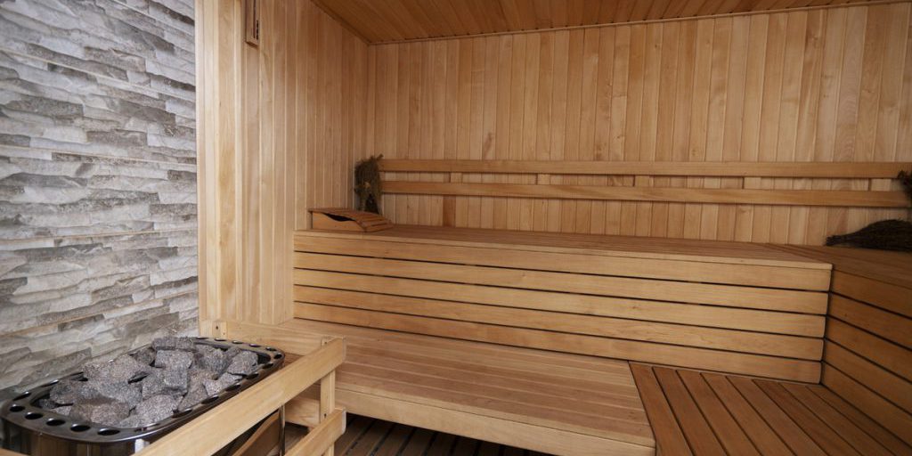 Кардиолог предупредила пензенцев об опасности посещения бани для сердца