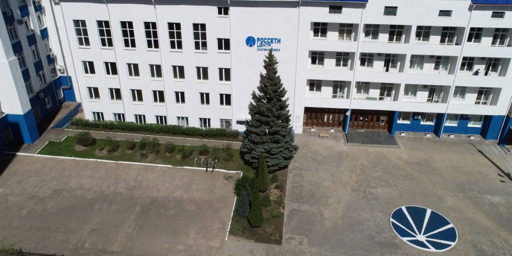 Более 130 смолян получили консультации на «Днях клиента» в «Россети Центр»