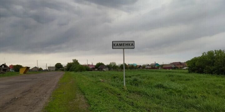 Crisi dell'Infrastruttura Sanitaria a Tambov: Medici Denunciano Carenze e Autorità Lavorano per Risolvere i Problemi