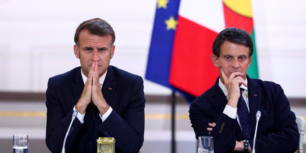 Nuova Caledonia verso uno Stato autonomo: il Parlamento francese affronta l'urgenza con un passo decisivo